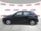 2024 Nissan Kicks S FWD