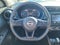2025 Nissan Kicks Play S FWD