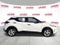 2025 Nissan Kicks Play S FWD