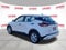 2025 Nissan Kicks Play S FWD