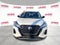 2025 Nissan Kicks Play S FWD