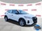 2025 Nissan Kicks Play S FWD