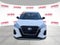 2025 Nissan Kicks Play S FWD