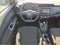 2025 Nissan Kicks Play S FWD