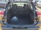 2025 Nissan Kicks Play S FWD
