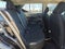 2025 Nissan Kicks Play S FWD