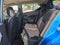 2025 Nissan Kicks Play S FWD