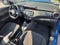 2025 Nissan Kicks Play S FWD
