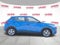 2025 Nissan Kicks Play S FWD