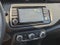 2025 Nissan Kicks Play S FWD