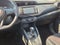 2025 Nissan Kicks Play S FWD