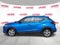 2025 Nissan Kicks Play S FWD