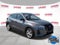 2025 Nissan Kicks Play S FWD