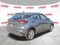 2025 Nissan Kicks Play S FWD