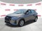 2025 Nissan Kicks Play S FWD