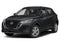 2023 Nissan Kicks S FWD