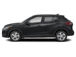 2023 Nissan Kicks S FWD