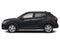2023 Nissan Kicks S FWD
