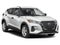 2023 Nissan Kicks S FWD