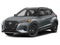 2023 Nissan Kicks SR FWD