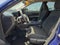 2025 Nissan Kicks S FWD