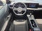 2025 Nissan Kicks S FWD
