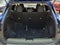 2025 Nissan Kicks S FWD