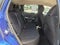 2025 Nissan Kicks S FWD