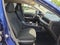2025 Nissan Kicks S FWD