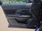 2025 Nissan Kicks S FWD