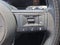 2025 Nissan Kicks S FWD
