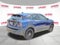 2025 Nissan Kicks S FWD