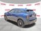 2025 Nissan Kicks S FWD