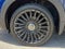 2025 Nissan Kicks S FWD