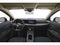 2025 Nissan Kicks S FWD