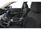 2025 Nissan Kicks S FWD