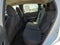 2026 Nissan Kicks S FWD