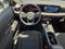 2026 Nissan Kicks S FWD