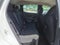 2026 Nissan Kicks S FWD