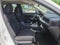 2026 Nissan Kicks S FWD