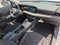 2026 Nissan Kicks S FWD