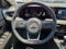 2026 Nissan Kicks S FWD