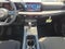 2026 Nissan Kicks S FWD