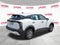 2026 Nissan Kicks S FWD