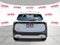 2026 Nissan Kicks S FWD