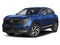 2025 Nissan Kicks SV FWD