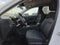 2025 Nissan Kicks SV FWD