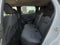 2025 Nissan Kicks SV FWD