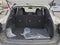 2025 Nissan Kicks SV FWD