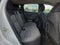 2025 Nissan Kicks SV FWD
